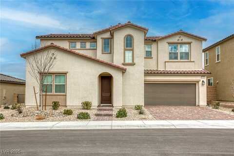 8060 California Pine Street, Las Vegas, NV 89166