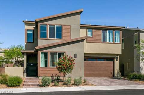 6861 Desert Finch Street, North Las Vegas, NV 89084