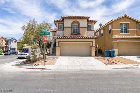 11668 Tierney Creek Drive, Las Vegas, NV 89183