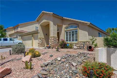 1790 Lakewood Drive, Henderson, NV 89012
