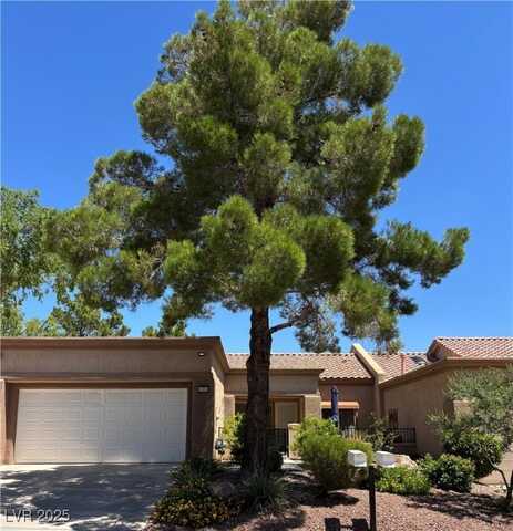 10004 Arbuckle Drive, Las Vegas, NV 89134