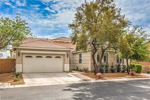 7716 Twin Tails Street, Las Vegas, NV 89149