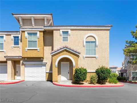 9975 Peace Way, Las Vegas, NV 89147