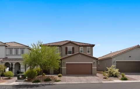 6955 Elysian Valley Avenue, Las Vegas, NV 89113