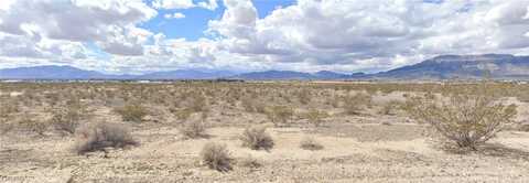 4460 Horizon Avenue, Pahrump, NV 89060
