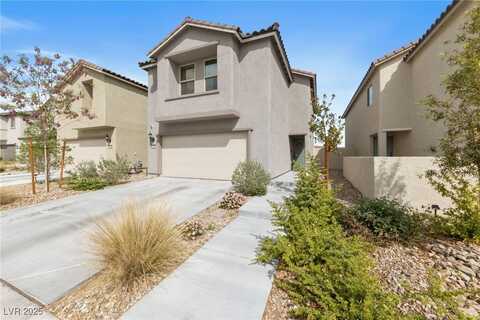 6824 Toros Street, North Las Vegas, NV 89086