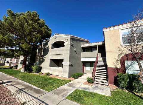 5055 W Hacienda Avenue, Las Vegas, NV 89118