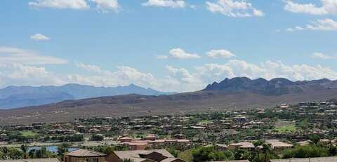 81 Reverie Heights Avenue, Henderson, NV 89011
