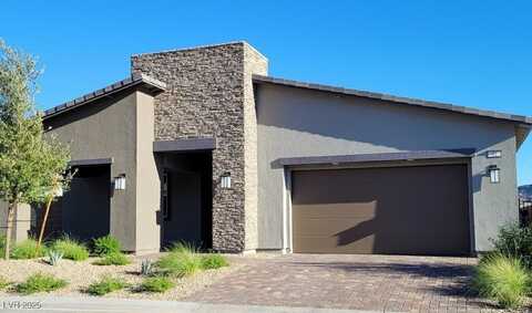81 Reverie Heights Avenue, Henderson, NV 89011