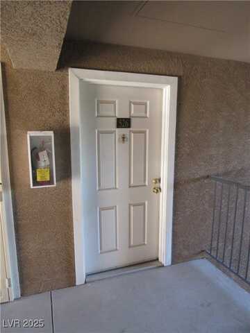 231 W Horizon Ridge Parkway, Henderson, NV 89012
