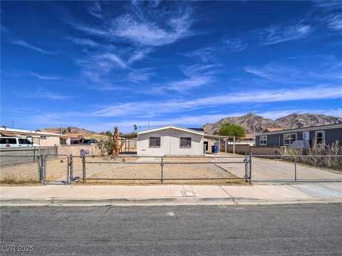 2576 Athena Drive, Las Vegas, NV 89156