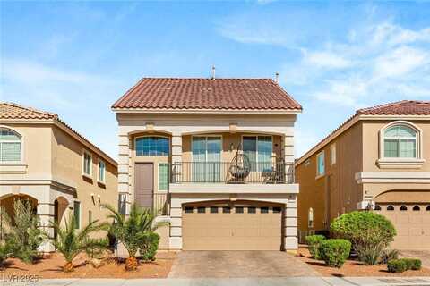8276 SORREL Street, Las Vegas, NV 89139