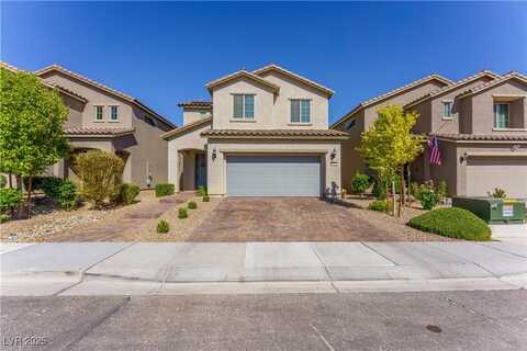 9010 Eagle Wall Court, Las Vegas, NV 89178