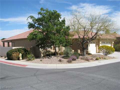 10112 Plomosa Place, Las Vegas, NV 89134