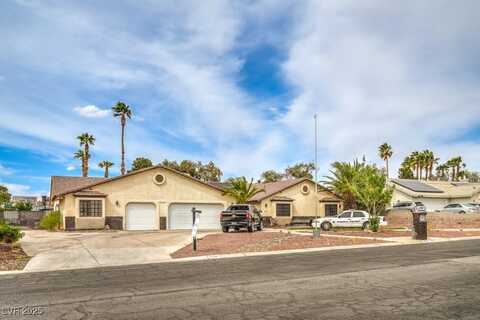 6328 Kell Lane, Las Vegas, NV 89156