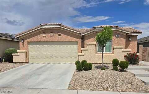 7822 Whitlocks Mill Avenue, Las Vegas, NV 89147