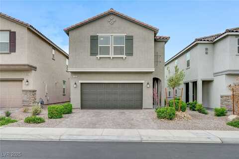 7006 Sylmar Avenue, Las Vegas, NV 89113
