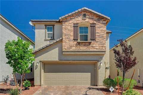 10350 Brooke Rise Avenue, Las Vegas, NV 89166