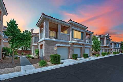 undefined, Henderson, NV 89012