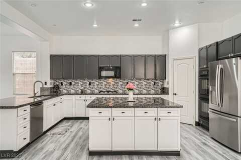 9337 Gold Lake Avenue, Las Vegas, NV 89149