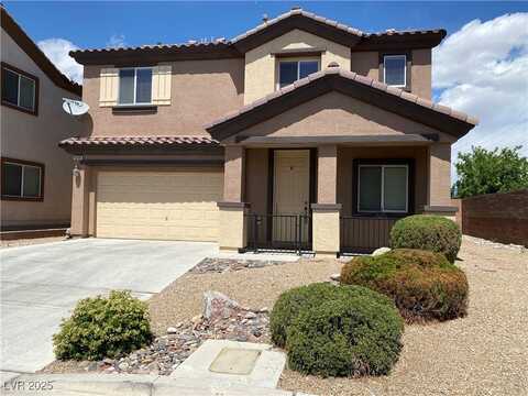 10108 Havana Brown Court, Las Vegas, NV 89166