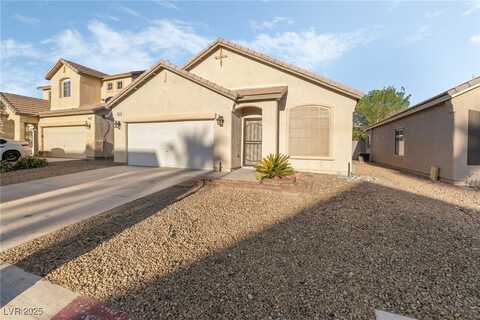 7651 Borealis Street, Las Vegas, NV 89123
