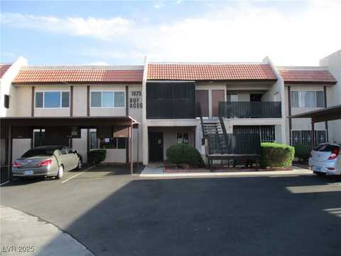 1675 Jupiter Court, Las Vegas, NV 89119