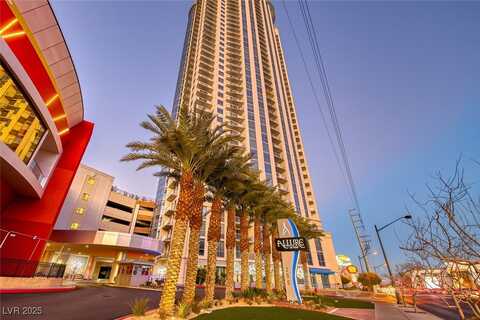 200 W SAHARA Avenue, Las Vegas, NV 89102