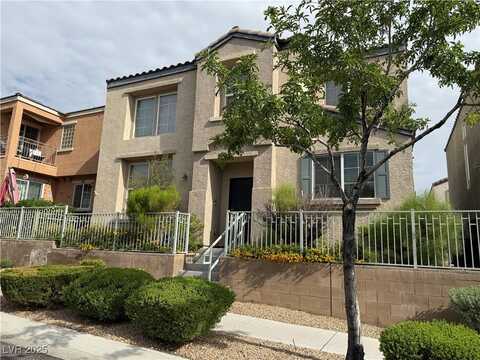 9145 Ebony Threads Court, Las Vegas, NV 89149