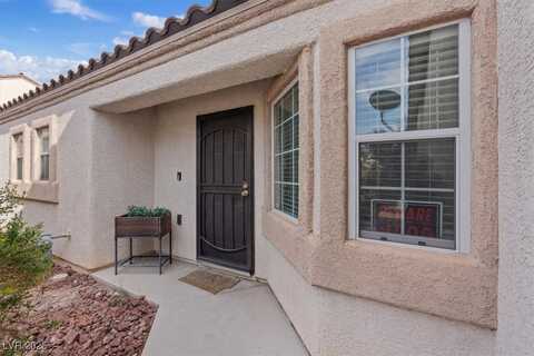 9284 Lopseed Court, Las Vegas, NV 89149