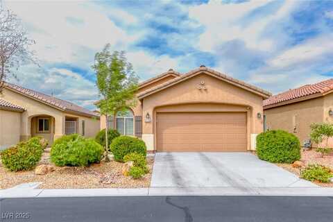 6116 Tokara Avenue, Las Vegas, NV 89122