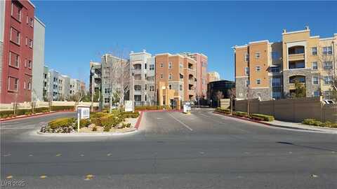 50 E Serene Avenue, Las Vegas, NV 89123