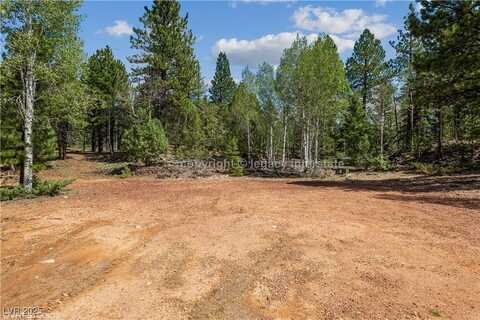 937 E Black Rock Circle, Mammoth, UT 84735