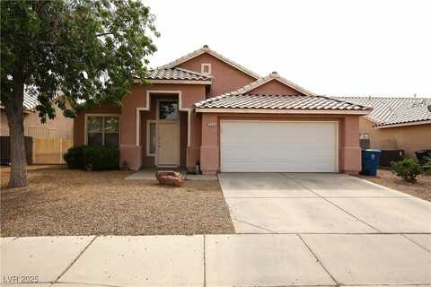 5904 GRAND HERITAGE Street, Las Vegas, NV 89130