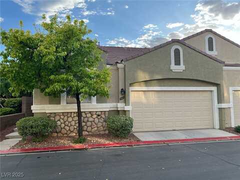 943 Coatbridge Street, Las Vegas, NV 89145