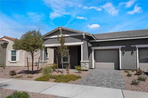 362 Canary Song Drive, Henderson, NV 89011