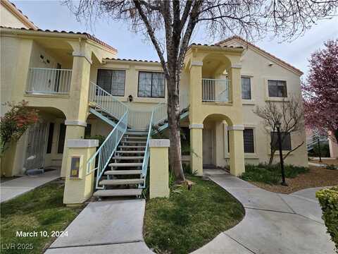 4855 S Torrey Pines Drive, Las Vegas, NV 89103