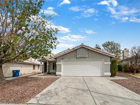 6412 Dallaswood Lane, Las Vegas, NV 89156