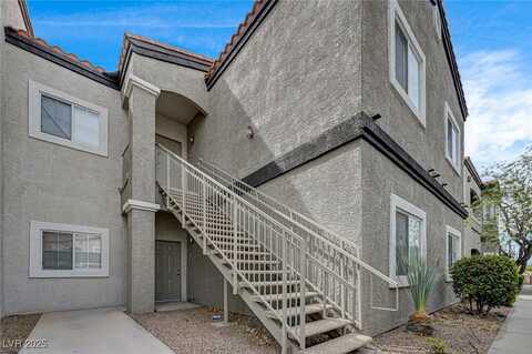 6160 Rumrill Street, Las Vegas, NV 89113