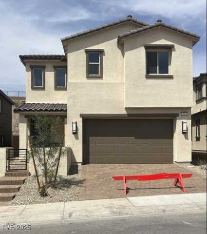 96 Via Franello, Henderson, NV 89011