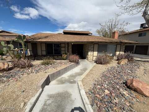 2938 Karen Avenue, Las Vegas, NV 89121