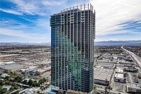4381 W Flamingo Road, Las Vegas, NV 89103