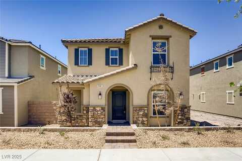 2501 Adige Place, Henderson, NV 89044