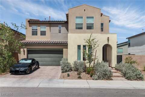 6142 W Levi Avenue, Las Vegas, NV 89141