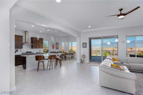 1130 Calico Ridge, Mesquite, NV 89034