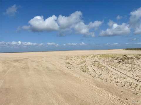 Tbd Other, South Padre Island, TX 78597