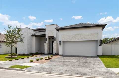 1717 S Middleton Street, Edinburg, TX 78539