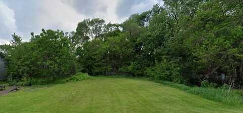 1152 Hovey Street, Gary, IN 46406