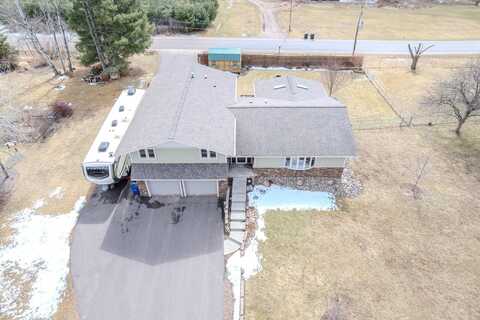 1205 LARK ST, Merrill, WI 54452
