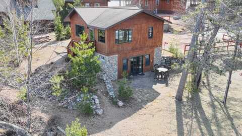 7455 RUSSELL RD, Three Lakes, WI 54562